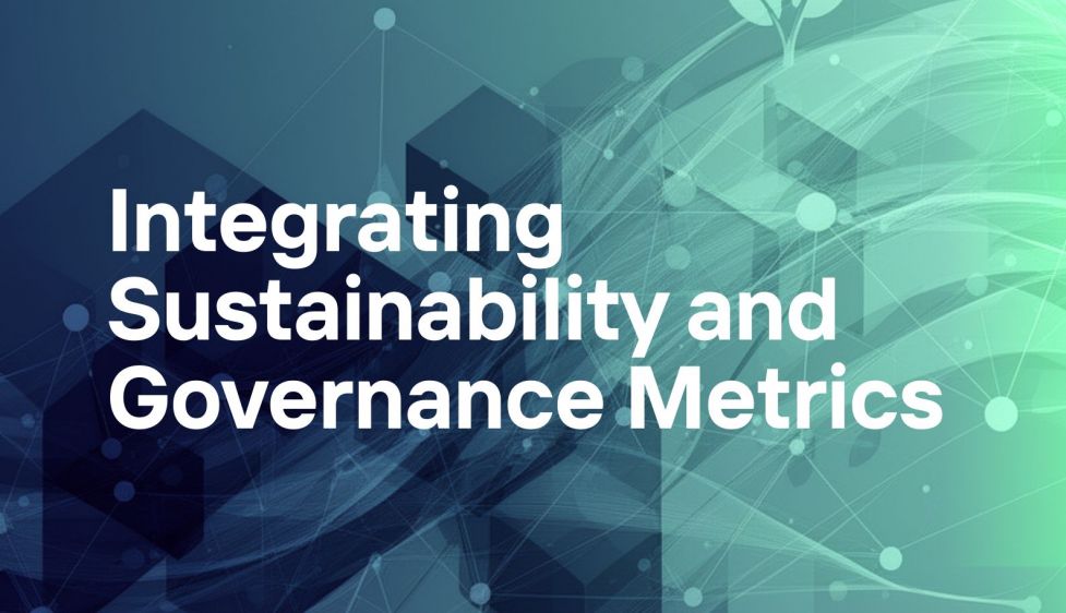 Your ESG Data Is Lying to Someone &mdash; Here's How Harmonisation Fixes That [Complete Guide]