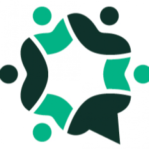 Impact Maker Core Team