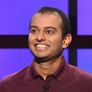 Kaushik