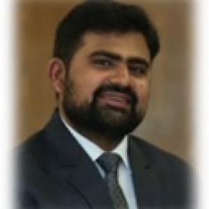 Umar