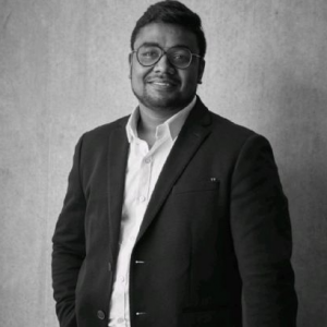 Sidhartha
