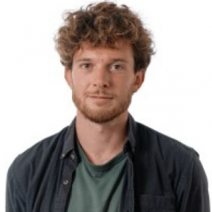 Etienne 