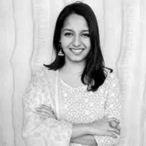Namrata